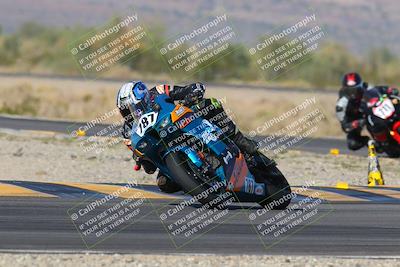 media/Nov-19-2023-CVMA (Sun) [[1f3d1b7ccb]]/Race 12 Supersport Open/